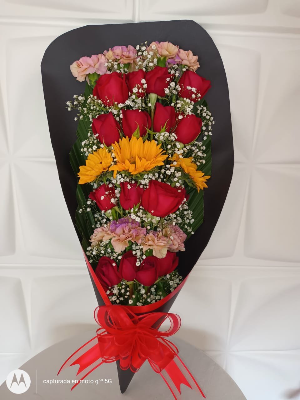 Producto de prueba 1-image
